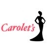 carolinemcintyr carolinemcintyr